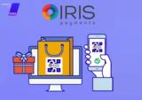 ΔΙΑΣ, Πληρωμές, QR Code, IRIS Payments,dias, pliromes, QR Code, IRIS Payments