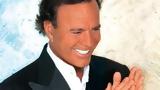 Julio Iglesias,
