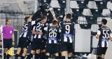 ΠΑΟΚ,paok