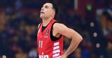 EuroLeague, 22ης,EuroLeague, 22is