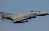 Πτώση Phantom F-4, Ανδραβίδα, Επιχειρούν,ptosi Phantom F-4, andravida, epicheiroun