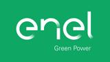 Enel Green Power,2022