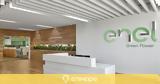 ​Enel Green Power,2022