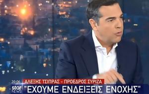 Τσίπρας, Τεράστια, tsipras, terastia