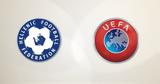 ΕΠΟ, Άνοιξε, UEFA Research Grant Programme 202324,epo, anoixe, UEFA Research Grant Programme 202324