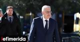 Θεοδωρικάκος, Μήνυση, -Θα,theodorikakos, minysi, -tha