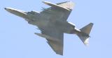 Search,F-4 Phantom