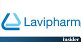 Lavipharm, Ουρολογίας,Lavipharm, ourologias