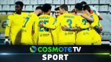 Βόλος – Παναιτωλικός 2-3, Δείτε,volos – panaitolikos 2-3, deite