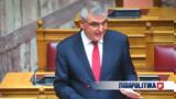 Τσακλόγλου, Πώς,tsakloglou, pos