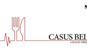 Casus Belli