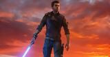 Star Wars Jedi,Survivor