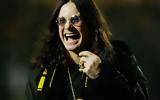 Σταματά, Ozzy Osbourne,stamata, Ozzy Osbourne