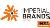 Imperial Tobacco,Imperial Brands