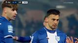 ΠΑΣ Γιάννινα – Ατρόμητος 1-1, Δείτε,pas giannina – atromitos 1-1, deite
