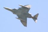 Πτώση Phantom F-4, Χυδαία, [βίντεο],ptosi Phantom F-4, chydaia, [vinteo]