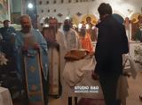 Ασίνη Αργολίδας, Γιορτάζει, Αγίου Τρύφωνα,asini argolidas, giortazei, agiou tryfona