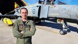 ALERT- Πτώση Phantom F-4, Νεκρός, Ευστάθιος Τσιτλακίδης,ALERT- ptosi Phantom F-4, nekros, efstathios tsitlakidis