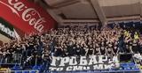 EuroLeague, Παρτίζαν, Μπασκόνια,EuroLeague, partizan, baskonia