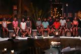 Survivor All Star,