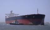 Diana Shipping, Jiangsu Steamship, Αliki,Diana Shipping, Jiangsu Steamship, aliki