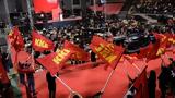 Εκλογές 2023 – ΚΚΕ, ΑΕΙ,ekloges 2023 – kke, aei