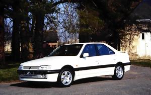 Peugeot, Retromobile 2023