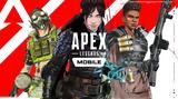 Apex Legends Mobile,