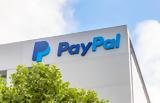 PayPal, Περικοπή,PayPal, perikopi