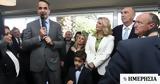 Μητσοτάκης, Τσίπρας,mitsotakis, tsipras