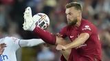 Γαλατασαράι, Πρόταση, Λίβερπουλ, Φίλιπς,galatasarai, protasi, liverpoul, filips