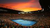 Australian Open,