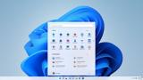 Microsoft,Windows 11