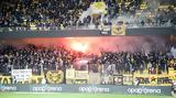 ΑΕΚ, Κυκλοφόρησαν, Ολυμπιακό,aek, kykloforisan, olybiako