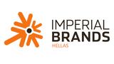 Imperial Tobacco,Imperial Brands