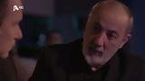 Σασμός-Sneak Preview, Παύλου, Σταματάκη,sasmos-Sneak Preview, pavlou, stamataki