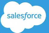 Salesforce, Μειώνουν - Αναμένουν,Salesforce, meionoun - anamenoun