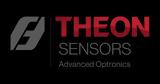 Τheon Sensors, Αποχωρεί, Σύνδεσμο Ελλήνων Κατασκευαστών Αμυντικού Υλικού,theon Sensors, apochorei, syndesmo ellinon kataskevaston amyntikou ylikou