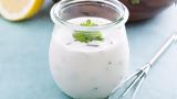 Πώς, Caesar Dressing,pos, Caesar Dressing