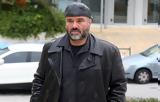 Κώστας Κωστόπουλος,kostas kostopoulos