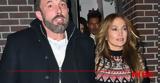 Jlo,Ben Affleck