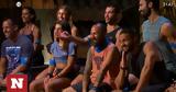 Survivor All Star Spoiler 12, Αυτή,Survivor All Star Spoiler 12, afti