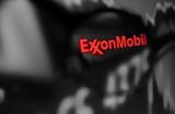 Exxon Mobil, 63εκατ, 2022,Exxon Mobil, 63ekat, 2022