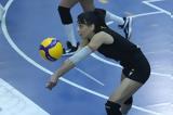 Βόλεϊ, 7άδα, Αρτακιανού ΦΩΤΟ,volei, 7ada, artakianou foto