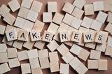 Παρατηρητήριο ΝΔ, 20 Fake News, ΠΔ852022,paratiritirio nd, 20 Fake News, pd852022