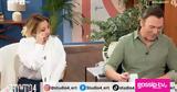 Νάνσυ Ζαμπέτογλου, Λύγισε, Στούντιο 4 -,nansy zabetoglou, lygise, stountio 4 -