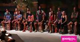 Survivor All Star Spoiler, - Αυτός,Survivor All Star Spoiler, - aftos