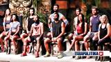 Survivor All Star - Spoiler,