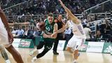 ΡΕΑΛ ΜΑΔΡΙΤΗΣ – ΠΑΝΑΘΗΝΑΙΚΟΣ Live Streaming,real madritis – panathinaikos Live Streaming