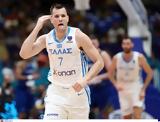 Παναθηναϊκός, Δημήτρης Αγραβάνης,panathinaikos, dimitris agravanis